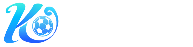 马来西亚线上博彩