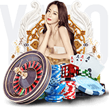 马来西亚线上博彩全站App